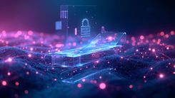 当 Slack、Google Docs 被一群「Signal 老兵」重新发明：Encrypted Spaces 要让协作工具默认加密