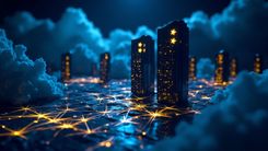 欧盟「主权云框架」正式落地：AWS、Azure、GCP 全部被踢出公共部门采购名单