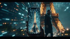 Google发布全能型AI模型：一张照片，就能生成以假乱真的视频
