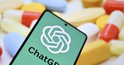 ChatGPT 健康档案：每周 3 亿人在向 AI 求医问药，这是医疗的破局点还是潘多拉盒子？