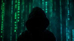 幽灵黑客：困扰全球安全专家的未解之谜