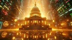 当 CNBC 7 月 20 日把 49% 反对、34% 共和党反对、MAGA 31/31/38 五五开按在同一张桌子上：为什么 Trump 政府「30 笔、270 亿美元」的「政府当股东」不只是「又一次政府干预市场」
