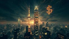 当 2026 年 8 月 3 日 CNBC 把「美国在 26 年后重新下场和 BOJ 一起接住日元」摆上 Wall Street × Tokyo 双城交易台:为什么 USD/JPY 从 162 回落到 142 这一晚不是「又一次 kicked can down the road」,而是把「 USD/JPY 162 / 40 年高点的 5 个月 hyperextension 触发 + 2026-07-31 22:00 EDT BOJ + MOF 联手 ¥5 trillion spot selling 与 NY Fed 通道在 2000 年 Rubin-Tyren 以来首次下场的 26 年机构空白被打破 + 1.4 万亿美元 yen carry trade 2.0 notional 在 2024-08 抛售阴影中重建 + Bessent yen 即 15% de facto 关税 政策论调与 Trump reciprocal tariff 24% 叠加产生 36.4% effective tariff 拆解路径 + BOJ 加息至 0.65% 与「无汇率底线保护」的政策死结 + Plaza Accord (1985) × Louvre Accord (1987) × Rubin-Tyren (2000) × Bessent-Nakagawa (2026) 四段历史镜像的首次同台 + USD/CNH 7.15 + USD/KRW 1,402 顺周期反应与亚洲币缘联盟浮现 + 110 天中期选举 Treasury-Fed 操作空间收窄的政治算术」八条结构性暗线, 第一次按在同一张 Wall Street × Tokyo 双城交易台的临界点?