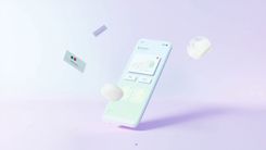 网安标委发布 AI 治理框架 3.0