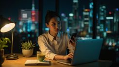 几元钱就能生成转账假截图