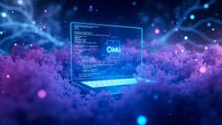 当「写代码」这件事,被 OpenAI 收进了一个「桌面客户端」:深度解读 OpenAI 收购 Ona(Gitpod 团队)