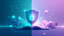 SEC 重定义证券 散户代币化资产怎么自保