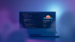 DeepSeek V4.1 Flash 取代 V4 Pro 9 月 14 日下线