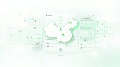 17 省 640 余场城超赛全国聚合播出
