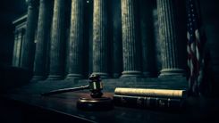 当美国联邦法官用「no doubt」撕掉 Trump DOJ 的 6 张大陪审团传票:2026 年 6 月这场「明尼苏达 vs 司法部」对峙,为什么把「Operation Metro Surge」的「州权 vs 联邦权」账本,翻到了最少被翻开的那一页?