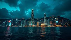 中国富豪抢兑现金：离岸信托被穿透