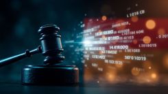 当 AI 搜索把两家「正经」公司说成诈骗：德国法院把 Google 的「AI Overviews」定性为「Google 自己说的话」