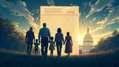 AARP 反对快速推进 Social Security 改革：真正的争议，是“快一点”还是“更可问责”