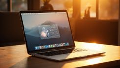 当操作系统不再为 App 设计：苹果 macOS 27 "Tahoe" 把 Siri 重写为端侧 LLM