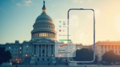 参议院否决 Clarity Act 加密监管搁置