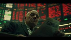 当 95 岁的 Buffett 在 7 月 15 日 CNBC 把美股说成「赌博」:为什么这位「奥马哈先知」的警告,不是「廉价的怀旧」,而是「2026 年美国资本市场结构性过热」的最后一句提示?