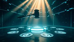 当 50 个州的"司法系统"把 OpenAI 围了起来:一封联名调查函,为什么会成为"广告+谄媚+未成年人"三条战线同时开打的导火索?