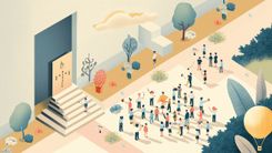 OpenAI 禁 Adobe 等竞品在 ChatGPT 投生图广告