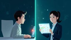 四成求职者因AI面试退出申请