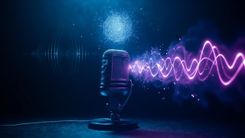 米哈游告赢 AI 变声软件，原神角色声音获赔 75 万