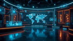 2026年06月21日科技与新闻汇总:马斯克登顶万亿 + G7 AI 联盟 + ECB 三年首加息