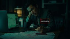 中国扩大高净值与人才出境管控