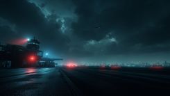 当 2026 年 7 月 21 日晚一架达美航空 Delta 班机在拉瓜迪亚机场最后进近时被一句匿名「火箭筒」假报「钉死」在跑道外:CBS 7 月 22 日披露的这一次电话恶作剧,为什么不是「又一次电话玩笑」,而是把「FAA / 机场塔台 / 联邦空警 / 纽约 911 调度 / 航空公司机组」五件事第一次按到了同一张「匿名一句话=整条进近航道停摆」的桌面上的临界点?