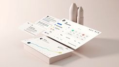 AI 概览吞掉搜索结果 拆小创作者生存副驾