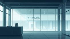 广汽 A 股停牌同日，发改委支持车企兼并重组