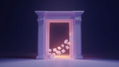 Kim 提议取消 SSDI 等待期