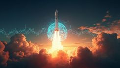 SpaceX 上市文件惊现"Grok 辛辣模式"：AI 聊天机器人何以成为风险因素？