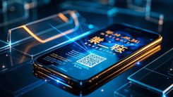 当腾讯把 TenPayGo 塞进 App Store 第 7 天就用「仅英文+仅 iPhone」挤进 China Travel 支付末梢:为什么 2026 年 6 月 28 日 IT 之家这条「腾讯内测面向境外人士的来华支付 App」,不是「又一个本土支付 App 出海」,而是被 18 条结构性背景线第一次压在「2026 入境游支付三国杀元年」上的「2026 中国『从『世界工厂』到『世界游客目的地』的支付基础设施第一年」?