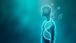 司美格鲁肽不只让你瘦：最新研究说，它可能正在悄悄拉慢你的「生物时钟」