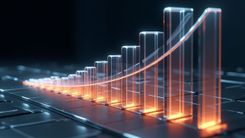 当 AI 每进步 5 个百分点要烧 14 倍算力：Scaling Law 拐点到了吗？