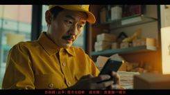 快递揽件补贴半月被薅 286 万
