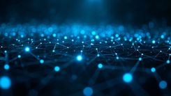 AI 攻陷了一道 80 年的数学猜想：OpenAI 模型推翻 Erdős 假设，但数学家们松了半口气
