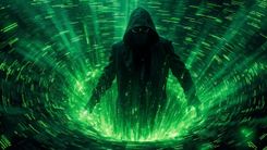 暗影触手：TeamPCP 黑客组织如何用开源代码感染全球数百万开发者