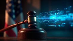 佛州率先向 ChatGPT「开枪」：美国首个州级政府起诉 OpenAI 和 Sam Altman，意味着什么？