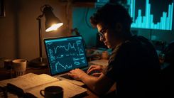 北京亦庄落地首批 Token 算力贷，授信近 20 亿