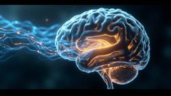 当一张「比保鲜膜还薄」的电极贴在大脑上:瑞士科学家用石墨烯,把神经接口做到了「只听、也想」