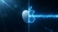 苹果AI人才流失：Siri高管跳槽Google DeepMind，科技巨头人才战白热化