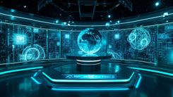 2026年6月3日科技与新闻汇总：Agent 操作系统三方战开打、AI 资本周期遇冷、美联储鹰派降息