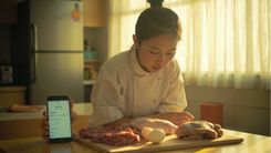 牛肉价格持续上涨