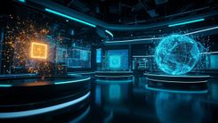 2026年5月23日科技与新闻汇总