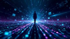 OpenAI 智能体扩散至 12+ 小众网站