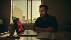Anthropic CEO 警告 AI 群体 6 个月失控