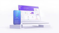 OPPO、小米、vivo 等起草二手手机数据清除指南