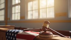 当 Trump 自己提名的联邦法官在明尼苏达庇护城市案上,把司法独立的尺子量到了同党总统头上:为什么 2026 年 7 月 20 日 The Hill 这条《Judge, nominated by Trump, rules against him in key Minnesota case》,不是「又一份政治插曲」,而是「110 天中期选举前,司法权威 vs 党派忠诚」的真正试金石