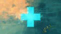 当 2026 年 7 月 29 日 FTC 把 Hims & Hers 按上被告席：为什么这件事不是「又一个 telehealth 公司被起诉」，而是把「健康数据外泄 ad-tech × 订阅暗模式 × 信任溢价崩塌 × FTC 商业监控执法扩张 × Telehealth 2.0 行业 cross-contamination × 110 天中期选举 Big Tech 隐私政治化」六条结构性暗线，第一次按到同一张「数字健康 × 隐私法 × 资本市场 × 监管哲学」桌面上的临界点