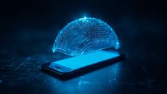 OpenAI 支持 AI 模型独立审计立法